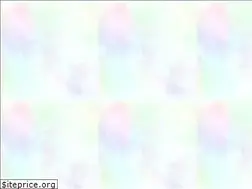 Sites similar to psikologum.net
