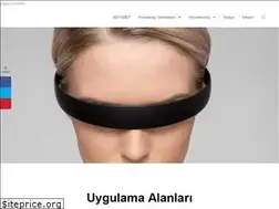 Sites similar to psikolojiteknolojileri.com