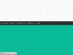 Sites similar to psikomed.com