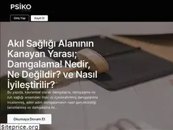 Sites similar to psikopress.com