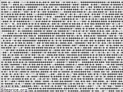 Sites similar to psikoterapiatolyesi.com.tr
