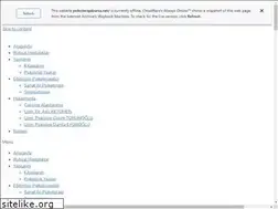 Sites similar to psikoterapibursa.net