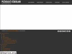 Sites similar to psikotube.com
