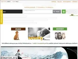 Sites similar to psikralovstvi.cz