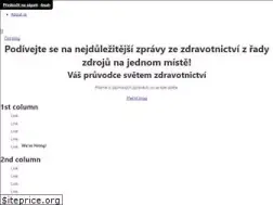 Sites similar to psikrmivoradce.cz