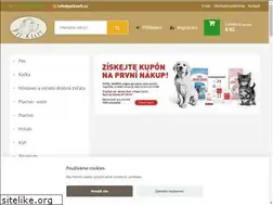 Sites similar to psikseft.cz