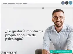 Sites similar to psiky.es