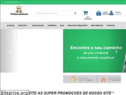 Sites similar to psilocubensis.com.br