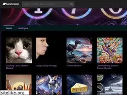 Sites similar to psilodump.nu