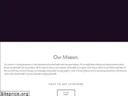Sites similar to psiloveyouday.net