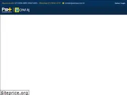 Sites similar to psimais.com.br