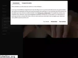 Sites similar to psimar.be