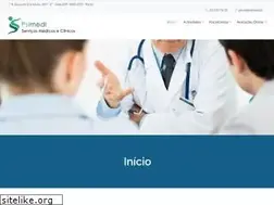 Sites similar to psimedi.pt