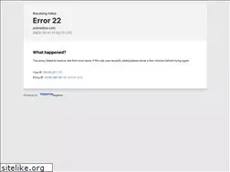 Sites similar to psimedica.com
