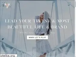 Sites similar to psimella.com