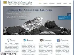 Sites similar to psimms.com