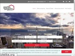Sites similar to psimobiliaria.com.br