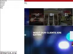 Sites similar to psin.us