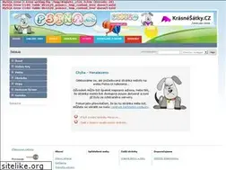 Sites similar to psina.cz