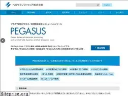 Sites similar to psinc.co.jp