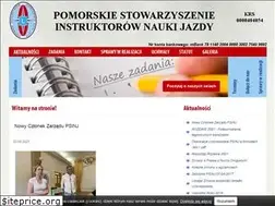 Sites similar to psinj.pl
