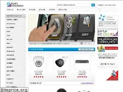 Sites similar to psinno.co.kr
