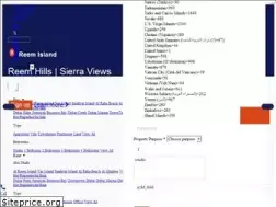 Sites similar to psinv.net