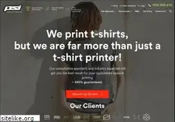 Sites similar to psionline.com.au