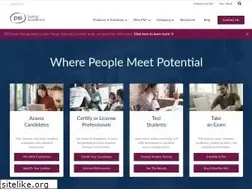 Sites similar to psionline.com