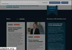 Sites similar to psionline.de