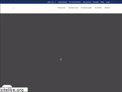 Sites similar to psionline.info