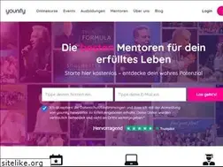 Sites similar to psionline.news