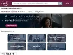 Sites similar to psionlinestore.com