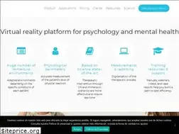 Sites similar to psious.com