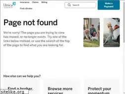 Sites similar to psip.ca