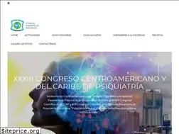 Sites similar to psipanama.org