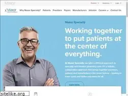 Sites similar to psipharmacy.com