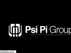 Sites similar to psipigroup.com