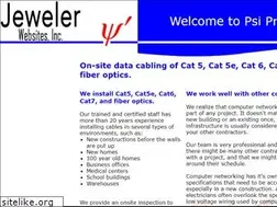 Sites similar to psiprime.com