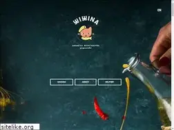 Sites similar to psipsina.com.gr