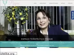Sites similar to psique.med.br
