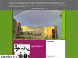 Sites similar to psiquiatra-german.blogspot.com
