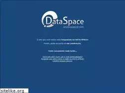 Sites similar to psiquiatrabrasilia.com.br