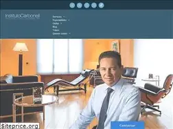 Sites similar to psiquiatrapalma.com