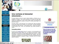 Sites similar to psiquiatria-para-todos.com
