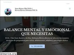 Sites similar to psiquiatria-psicologia.com