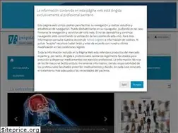 Sites similar to psiquiatria.com