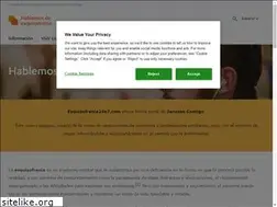 Sites similar to psiquiatria24x7.com