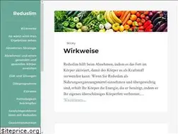 Sites similar to psiquiatriabilbao2012.org