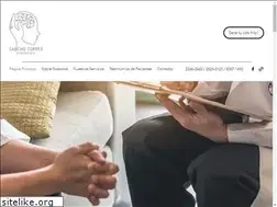 Sites similar to psiquiatriacostarica.com